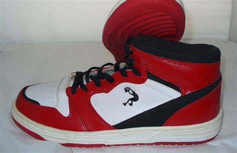 nikesaleshoes.com fakes shoes|best knock off nike shoes.